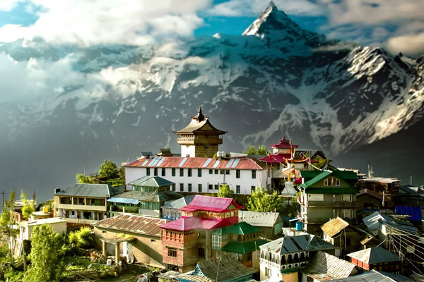 Travel Humsafar photo