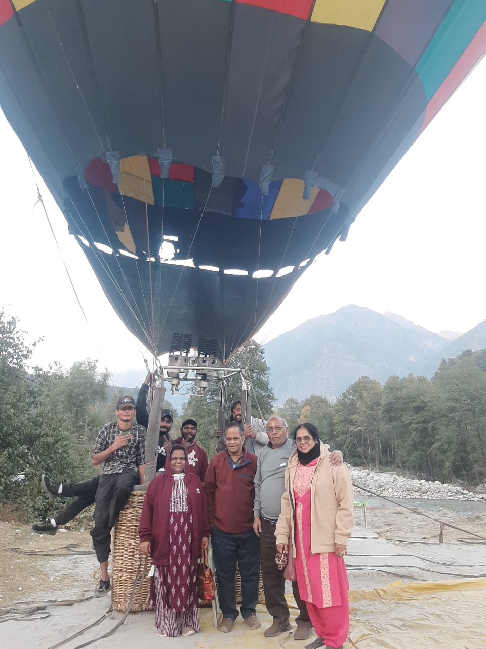 Travel Humsafar photo 4