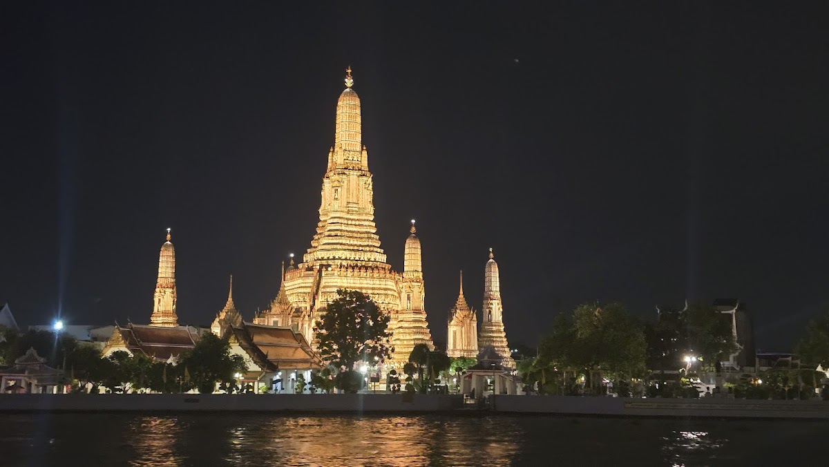 Ghumingo Holidays photo 3