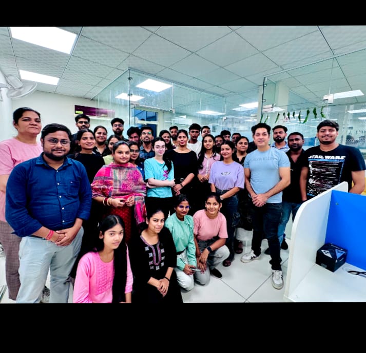 FAREPAYER PVT LTD photo