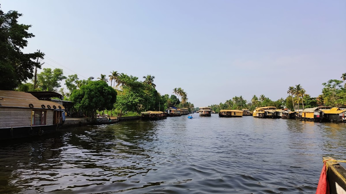 FAREPAYER PVT LTD photo 2