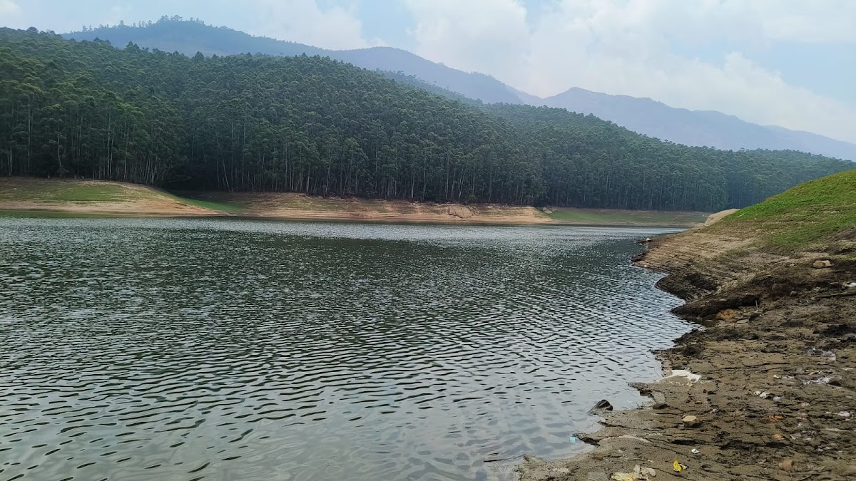 FAREPAYER PVT LTD photo 3