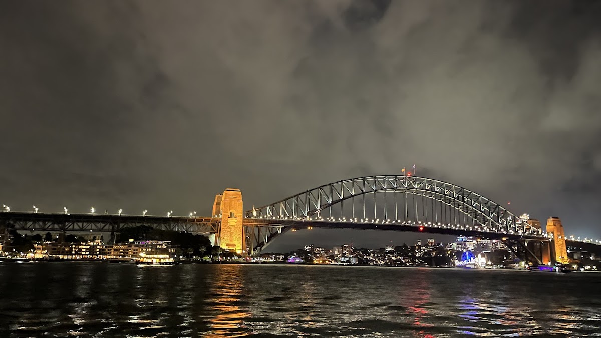 Wanderbird Holidays photo 2