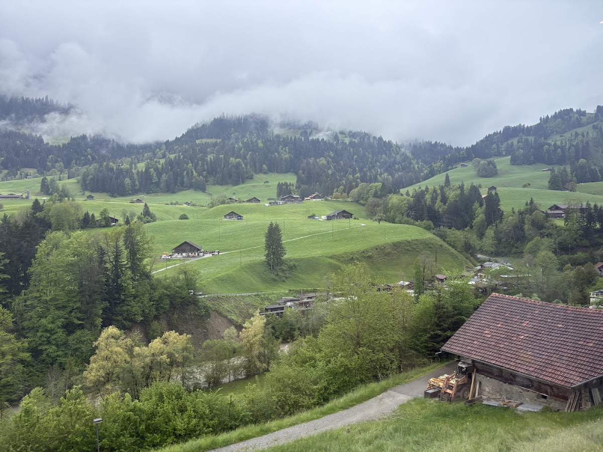 Wanderbird Holidays photo 3