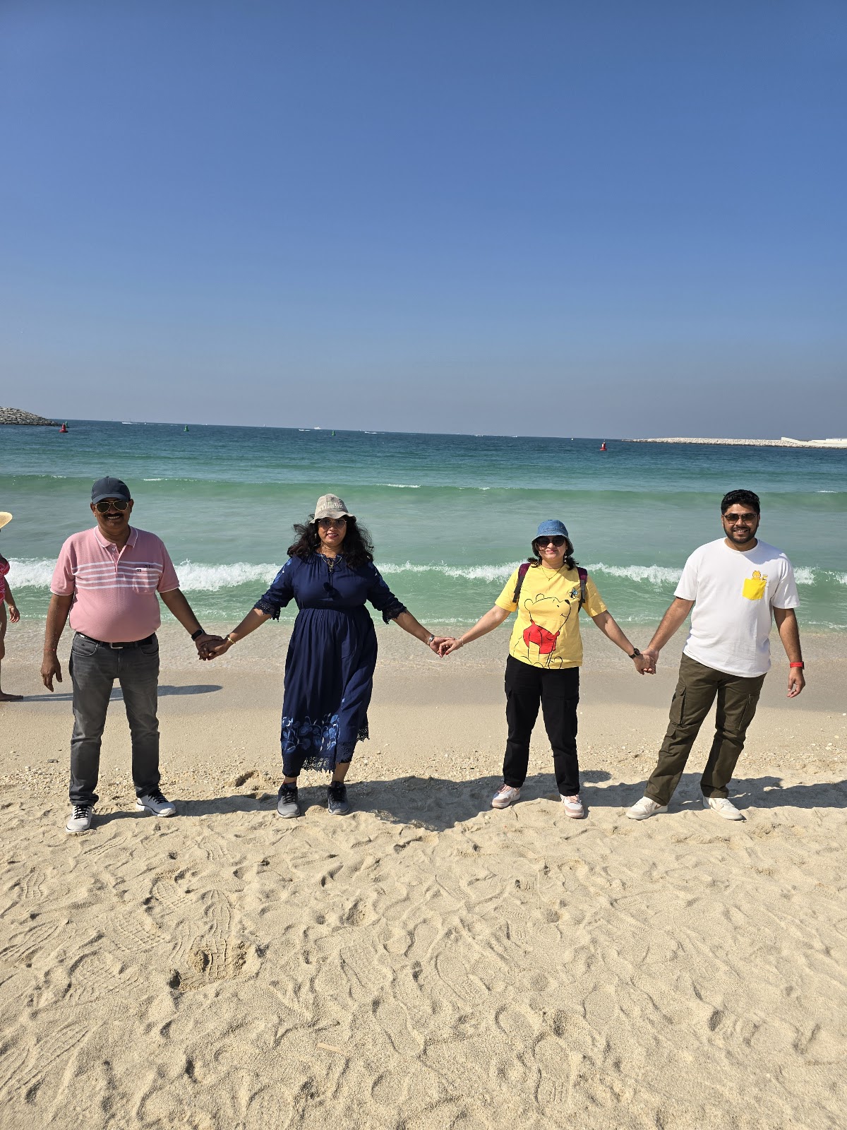 Raj Holidays photo 2