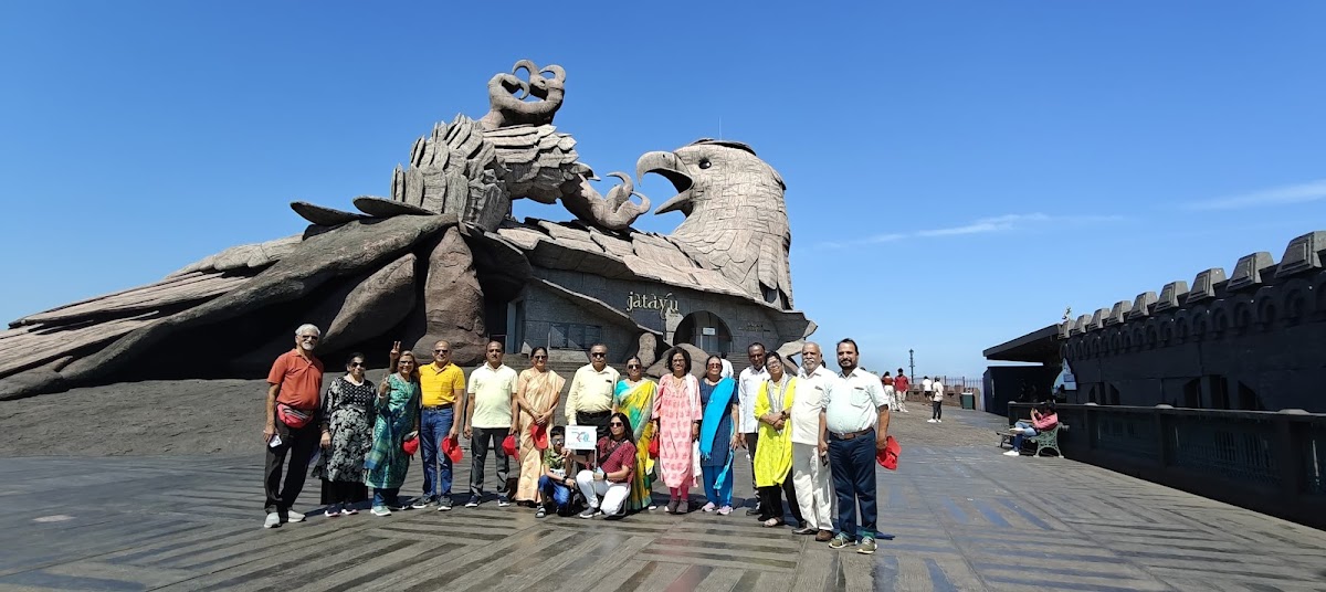 Raj Holidays photo 4