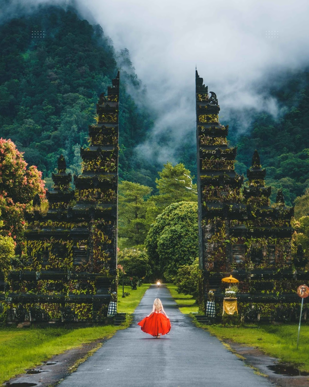 tourandtravels.asia photo
