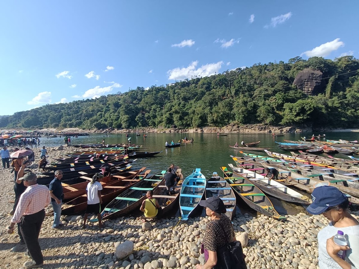 GATEWAYS DESTINATION PRIVATE LIMITED photo