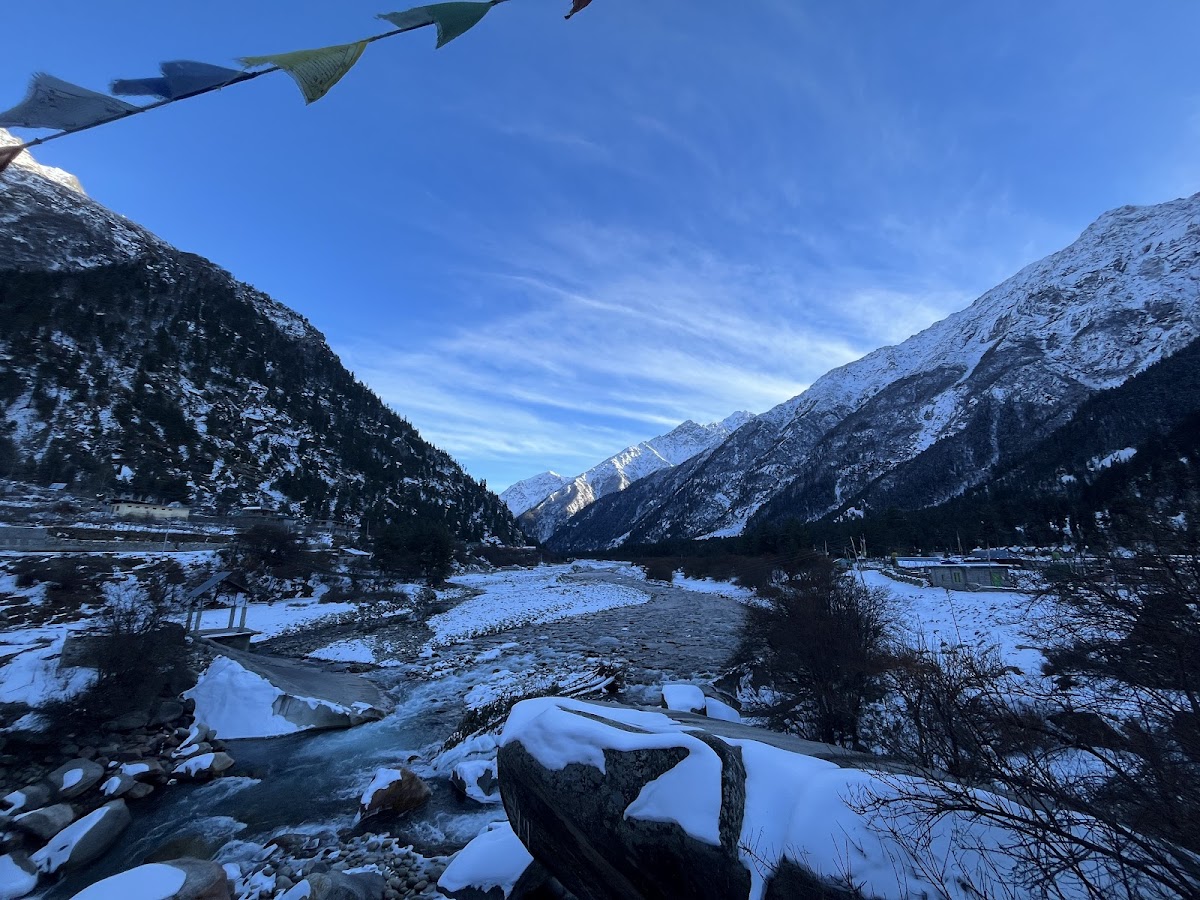 Navigate Your Getaway photo 3