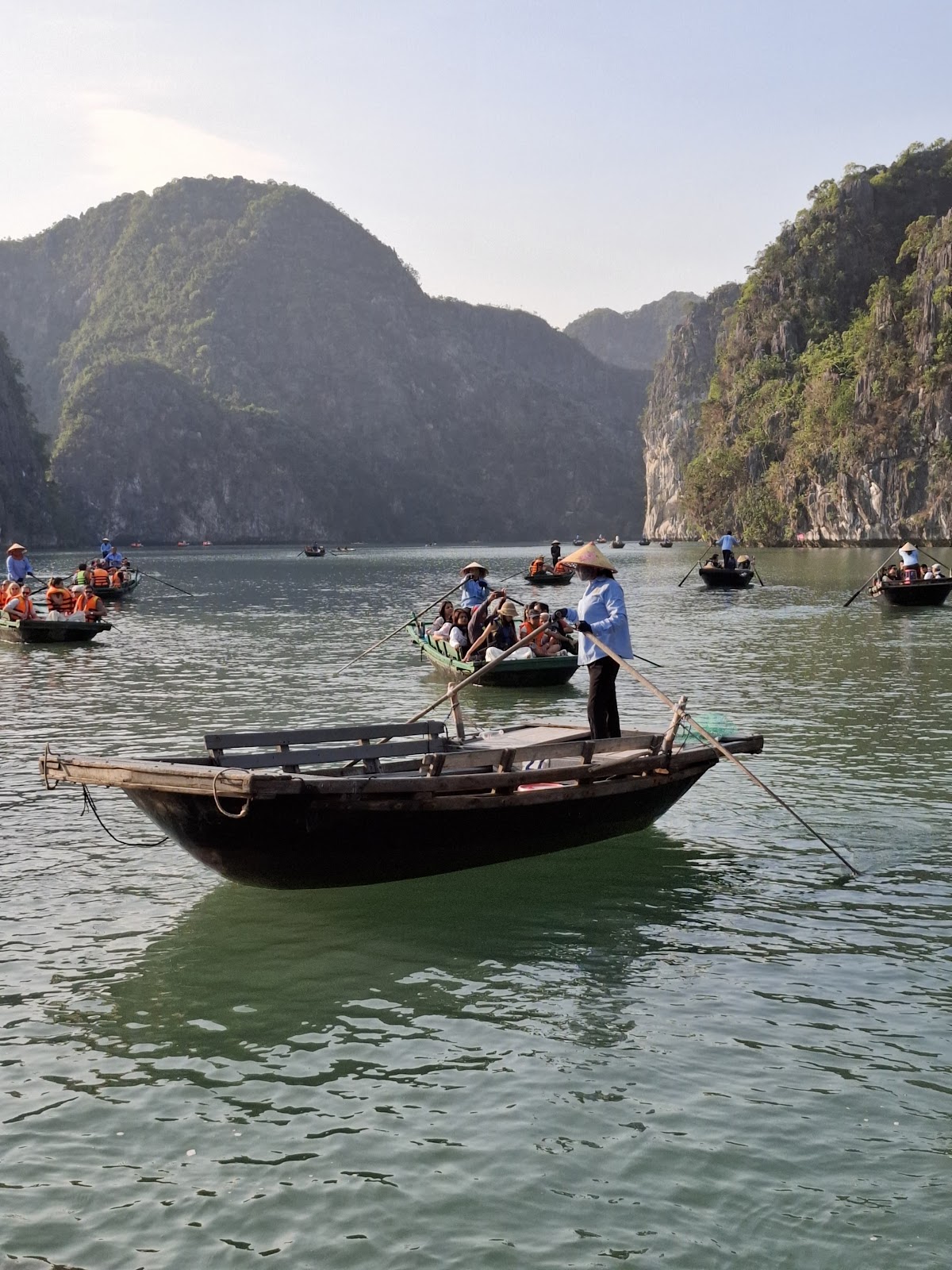 Getawayvibe Private Limited photo 3