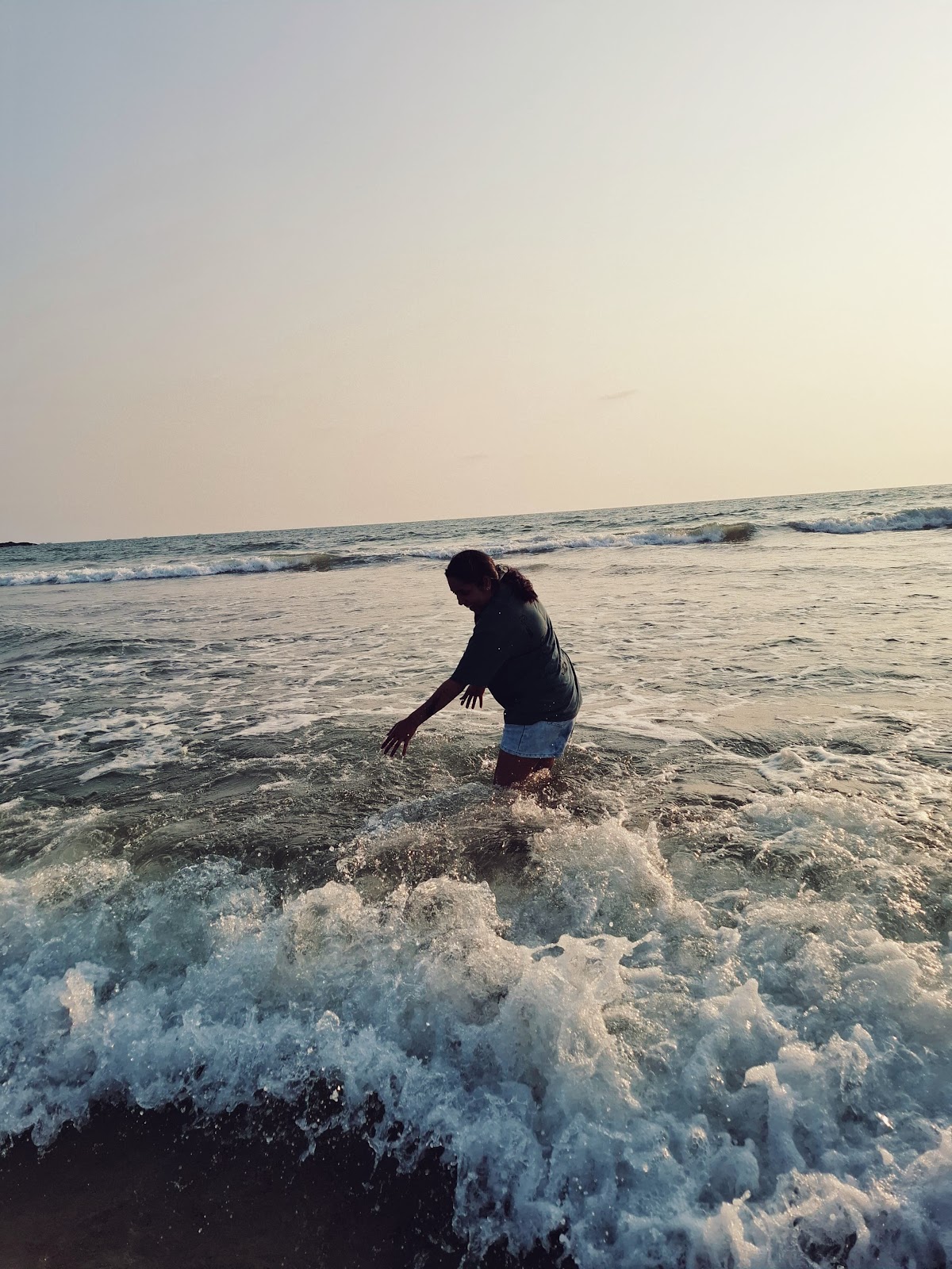 Getawayvibe Private Limited photo 4