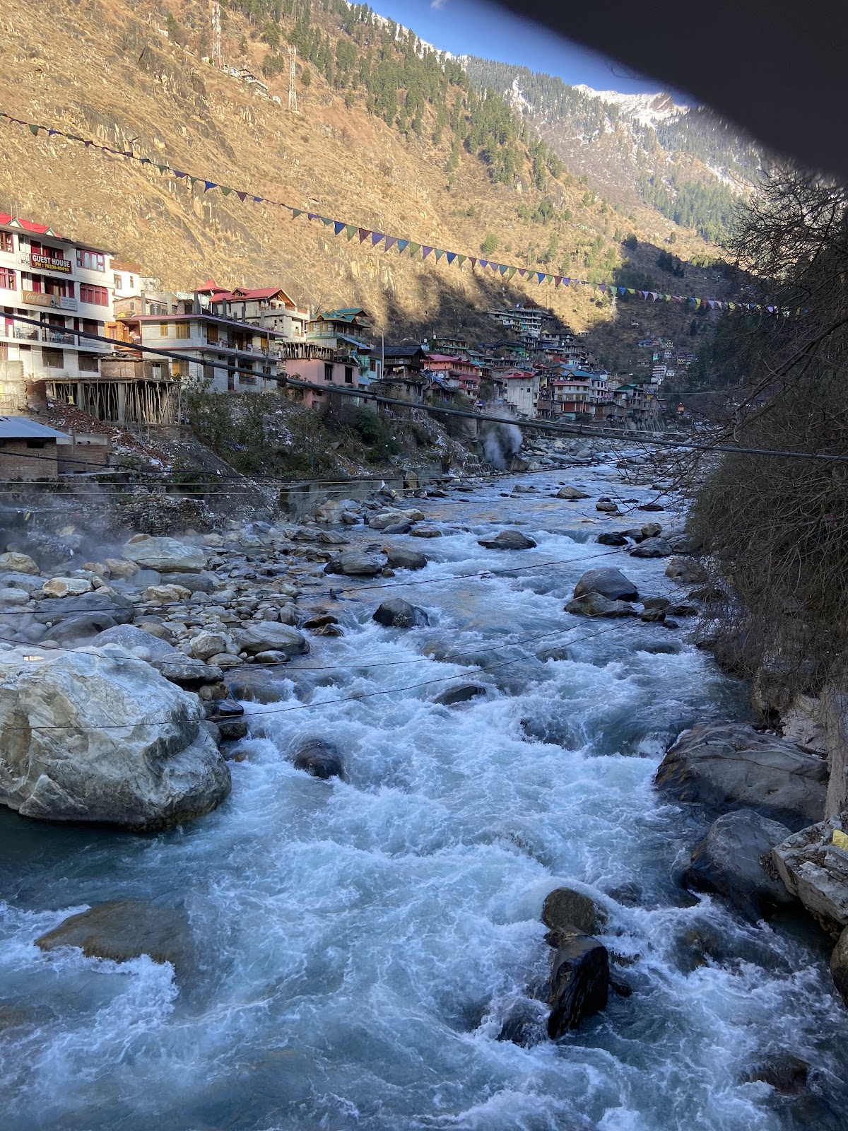 Karvaan Travels photo 2