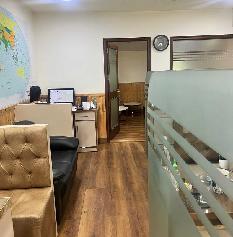 TRAVELPORT VACATIONS photo 2