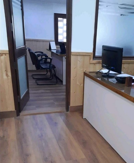 TRAVELPORT VACATIONS photo 3