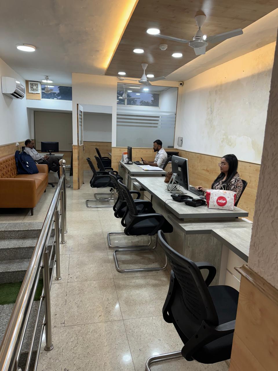 TRAVELPORT VACATIONS photo 4