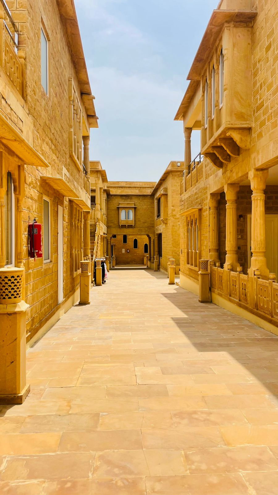 TripOra Holidays photo