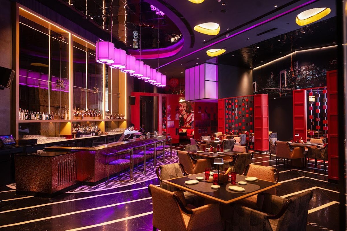 TripOra Holidays photo 3