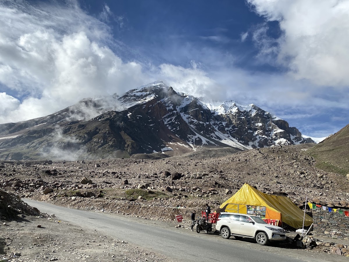 Vista my trip private limited photo 2