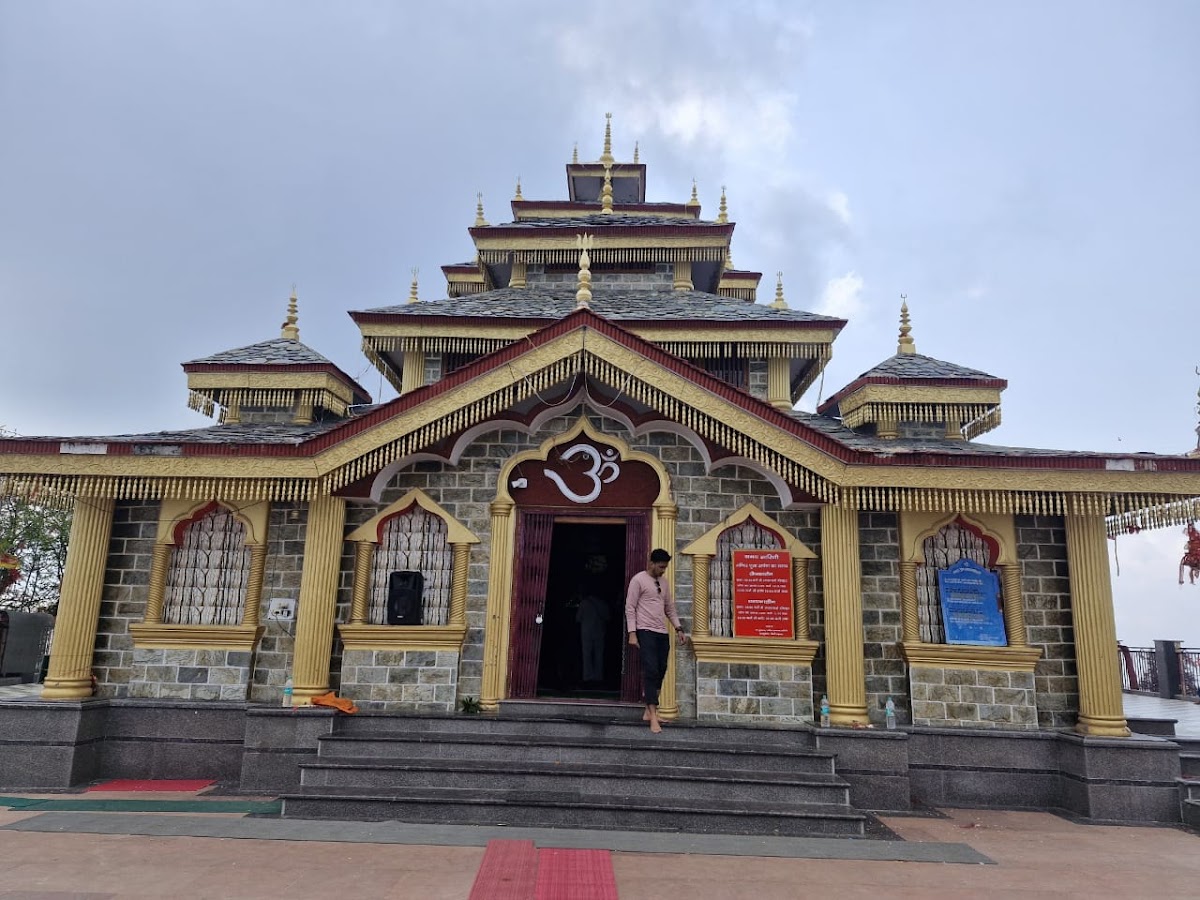 Vista my trip private limited photo 3