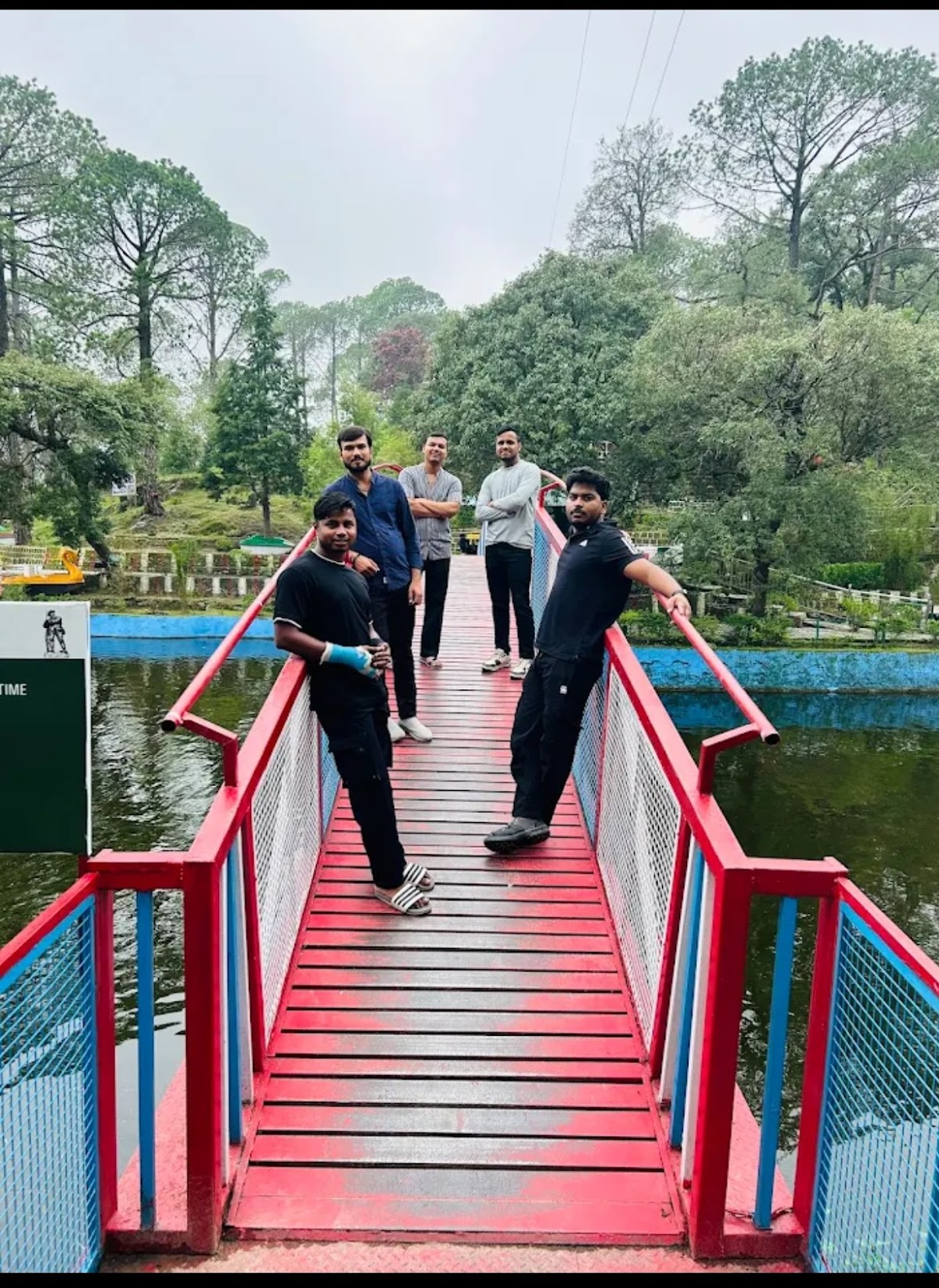 Vista my trip private limited photo 4