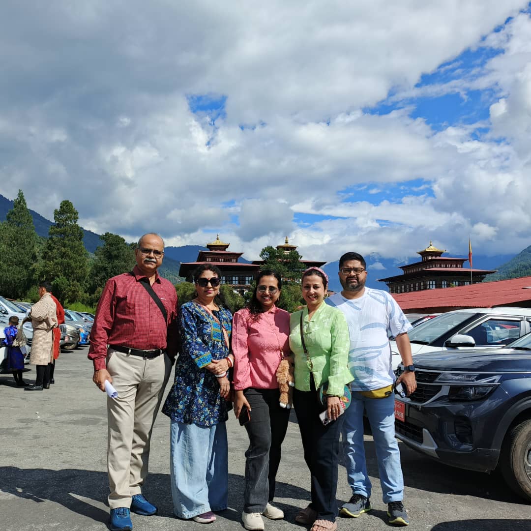 Pengu Tours and Travels photo 3