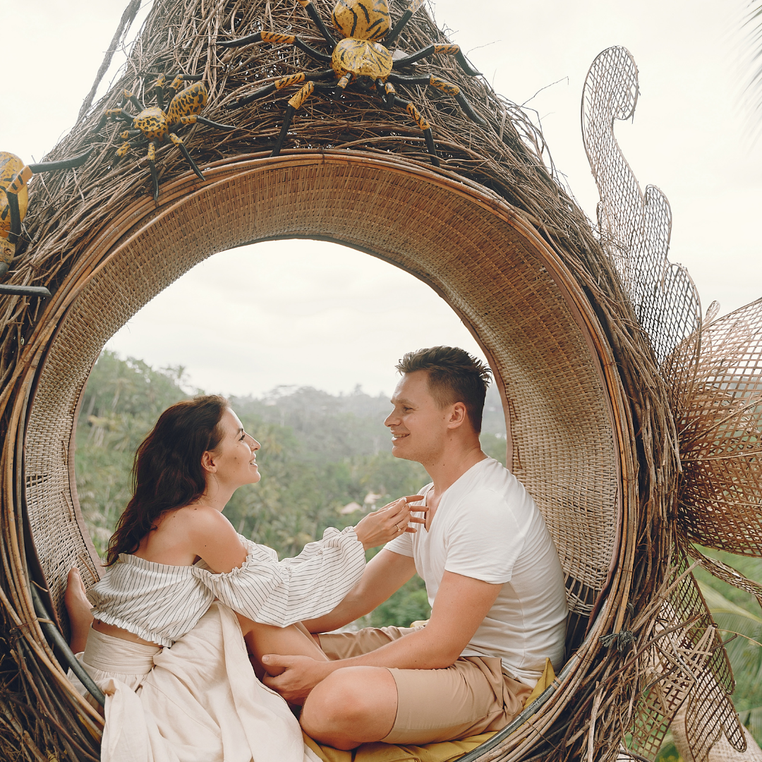 Coupletrips.in photo 2