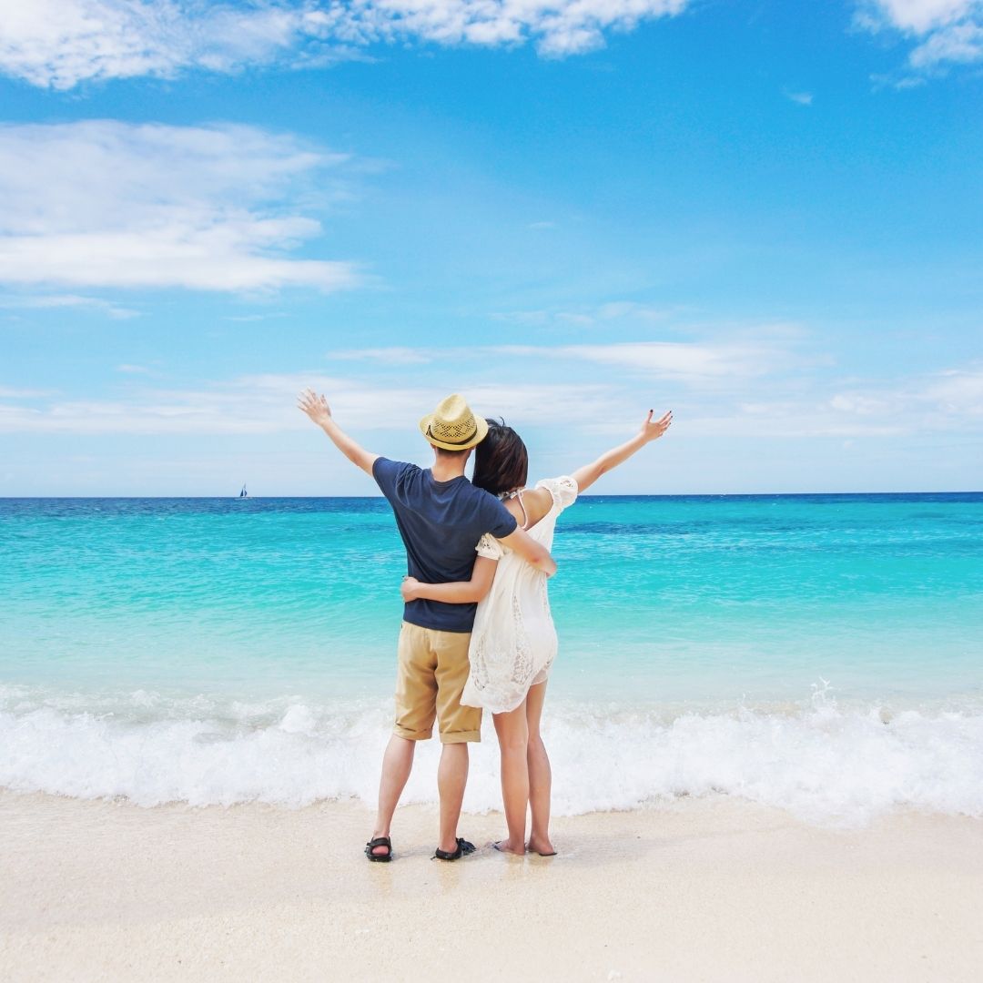 Coupletrips.in photo 3