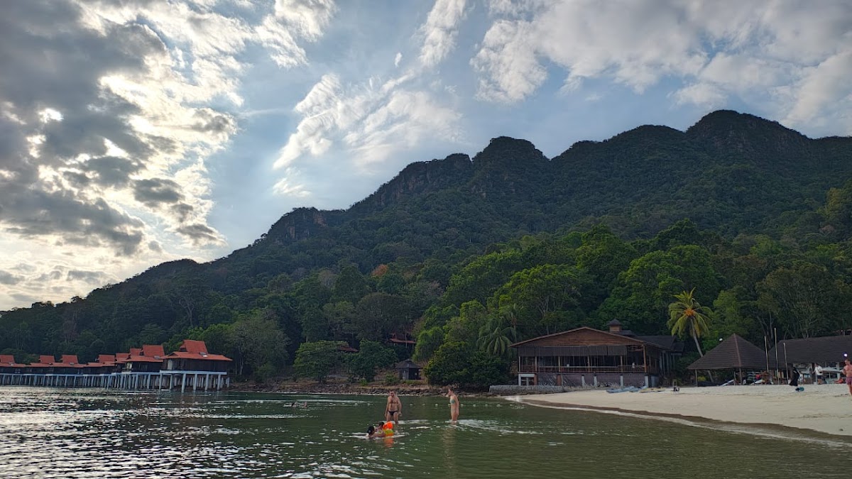 Seamless Journeys photo 3