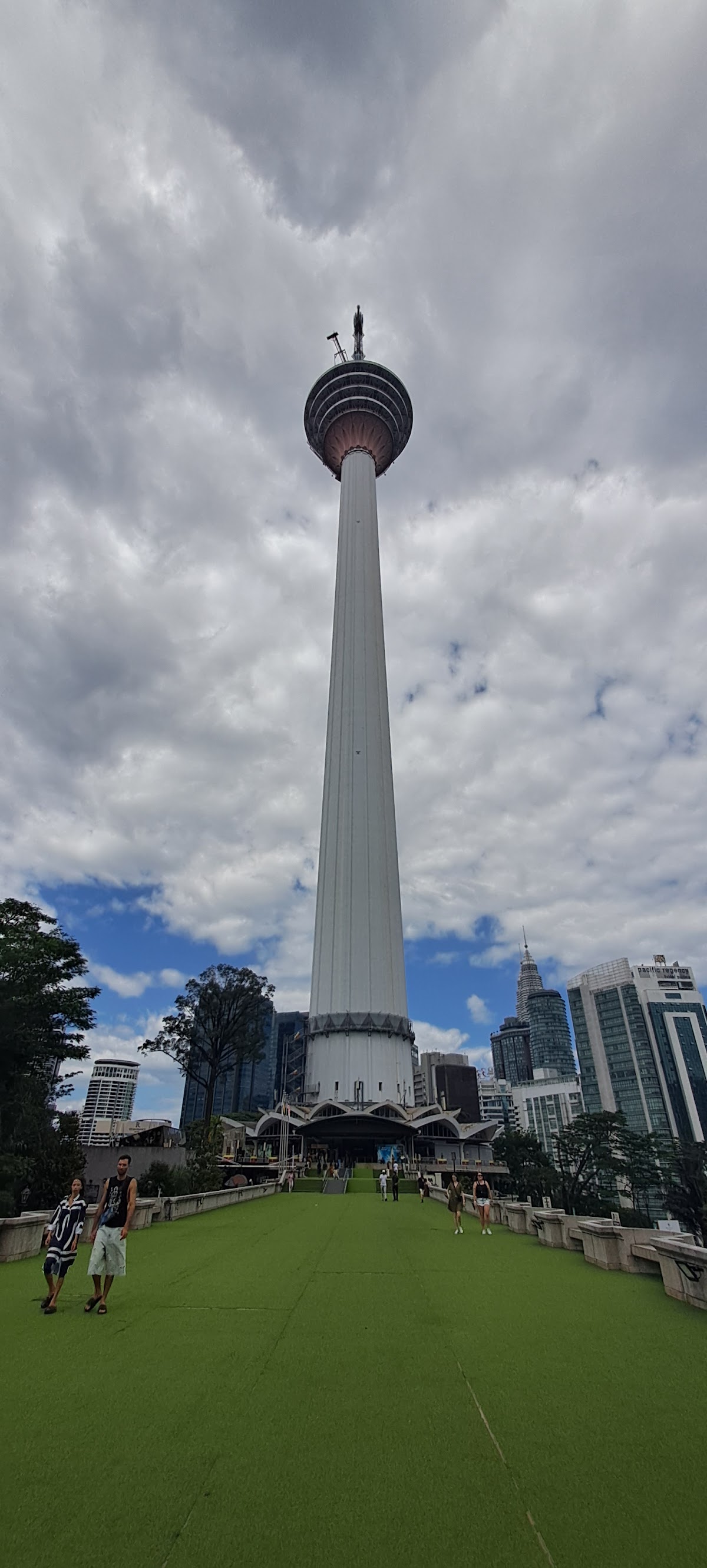 Seamless Journeys photo 4