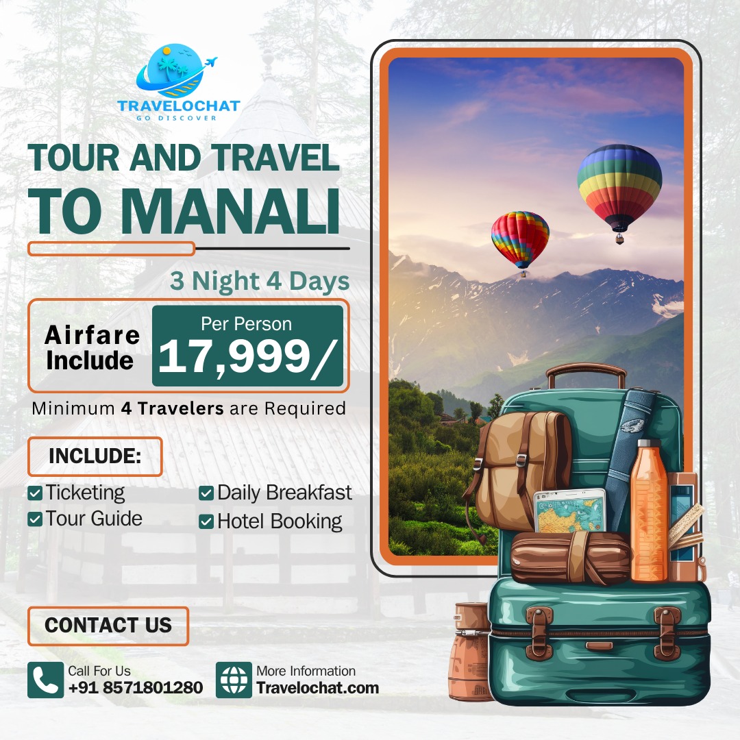 travelochat.com photo