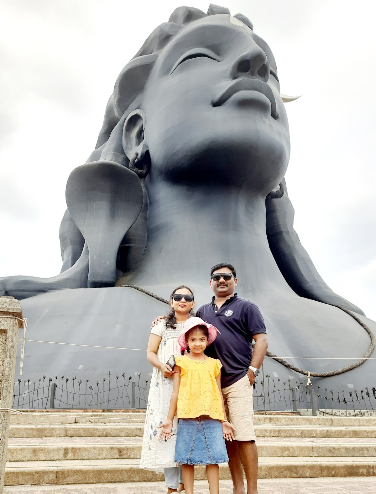 travelochat.com photo 3