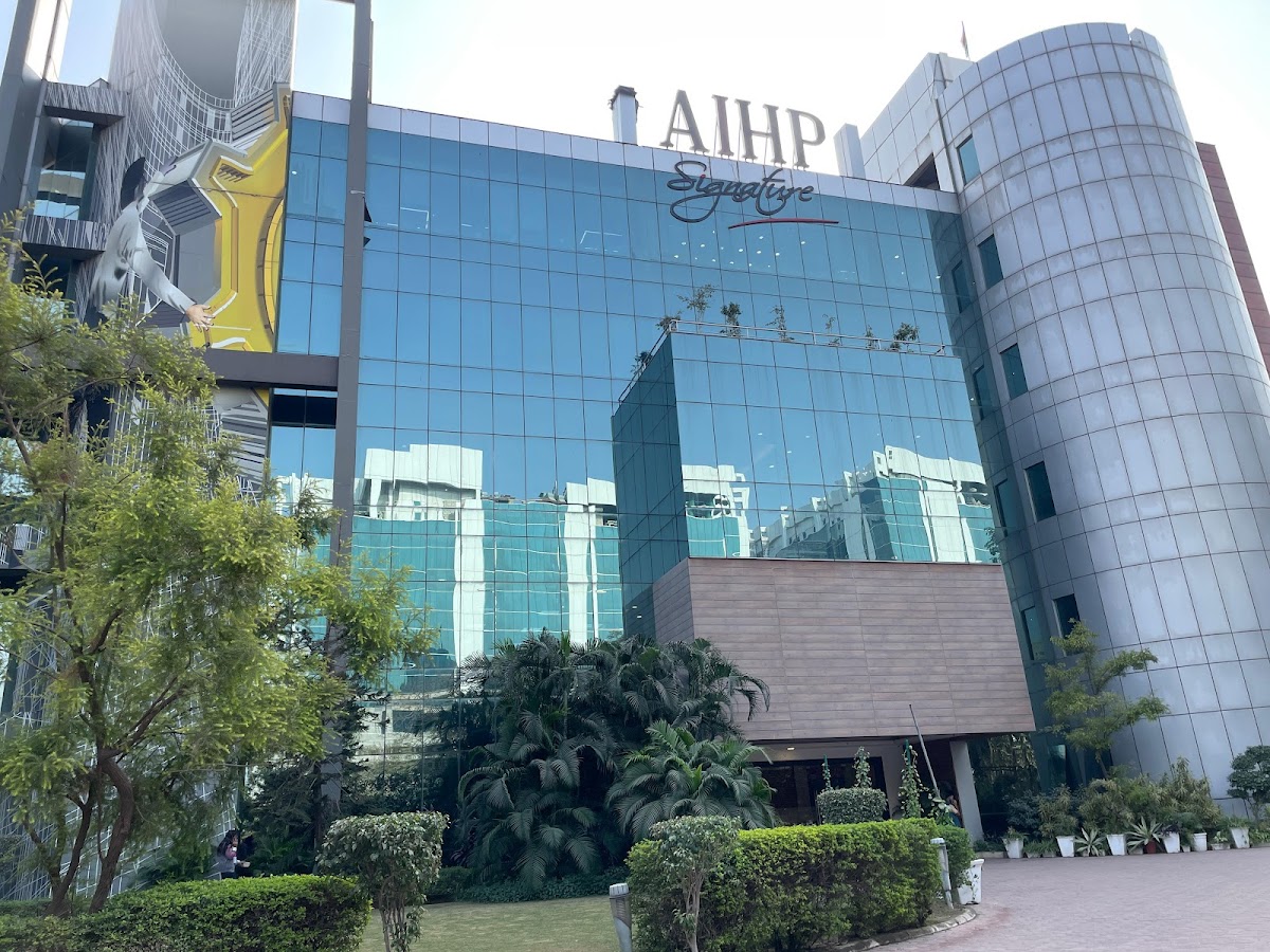 Go Escapio ( A unit of Flights Guru Infotech Services Private Limited) photo 2