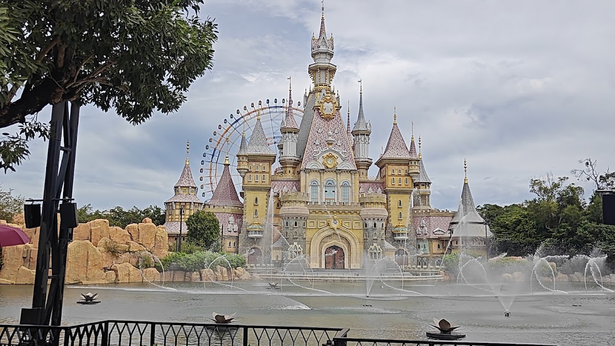 Go Escapio ( A unit of Flights Guru Infotech Services Private Limited) photo 4