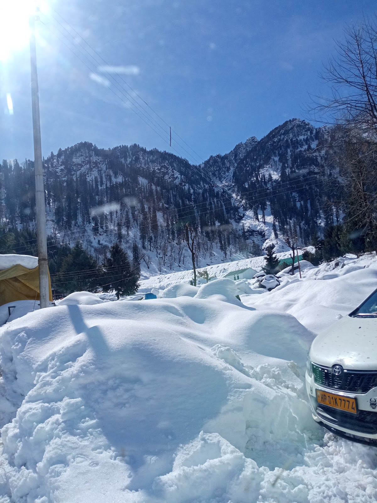 RS Travel Solutions photo 4