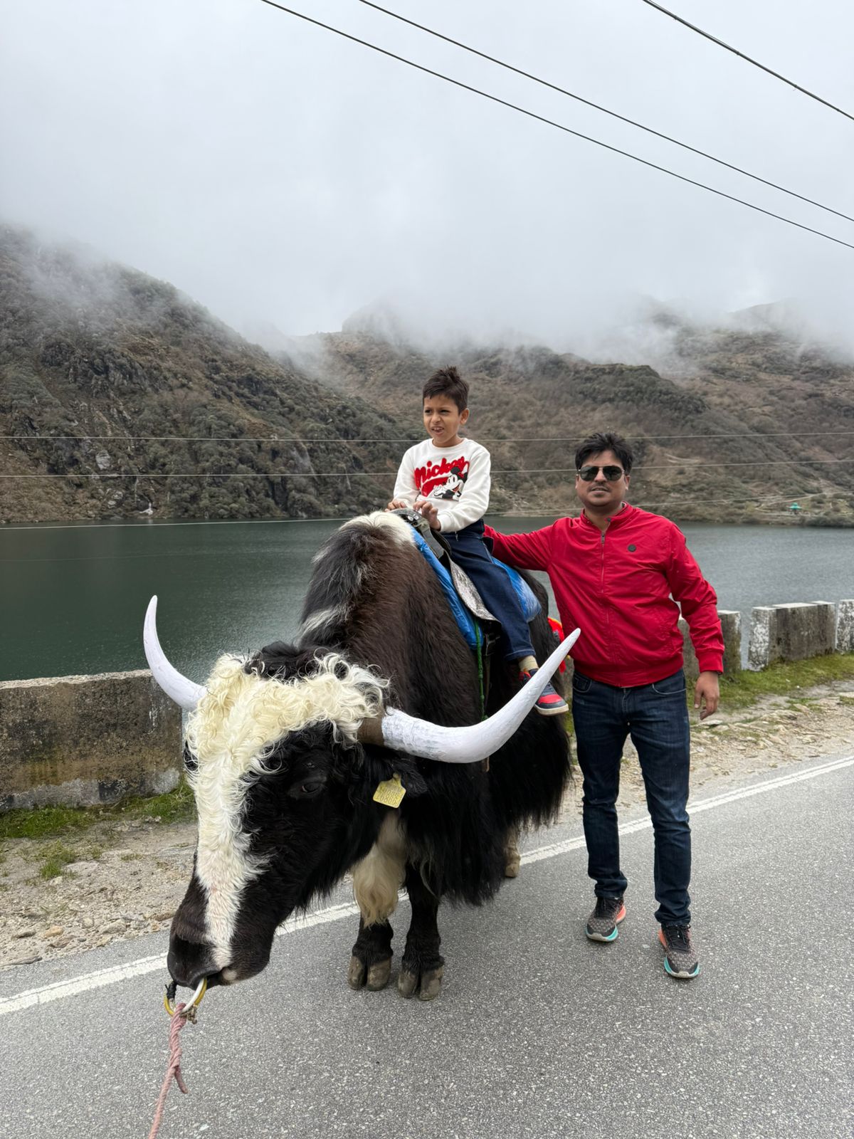 Purba Holidays photo