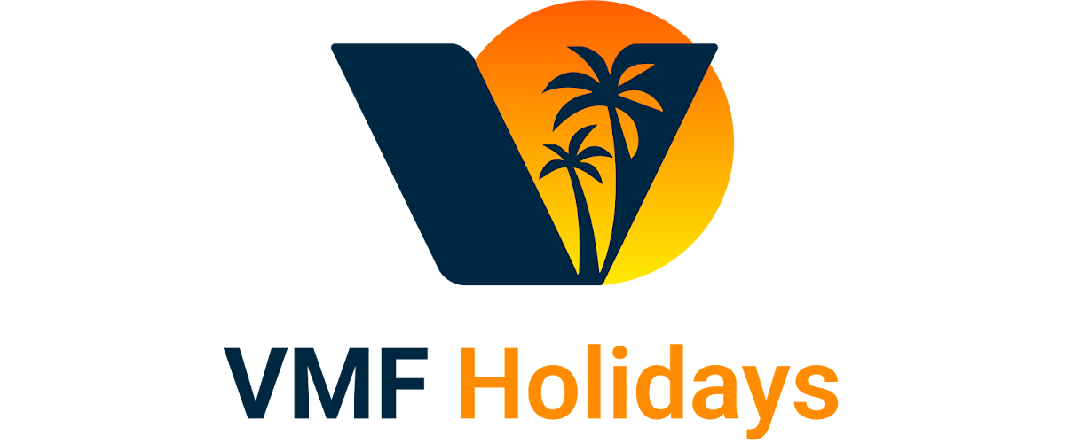 VMF Holidays photo 2