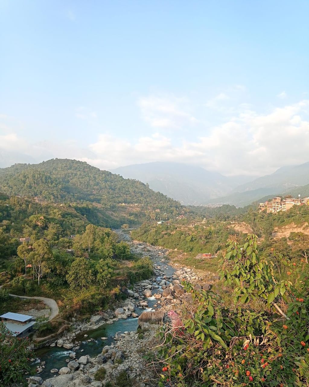 TRIP TALK HOLIDAYS photo 4