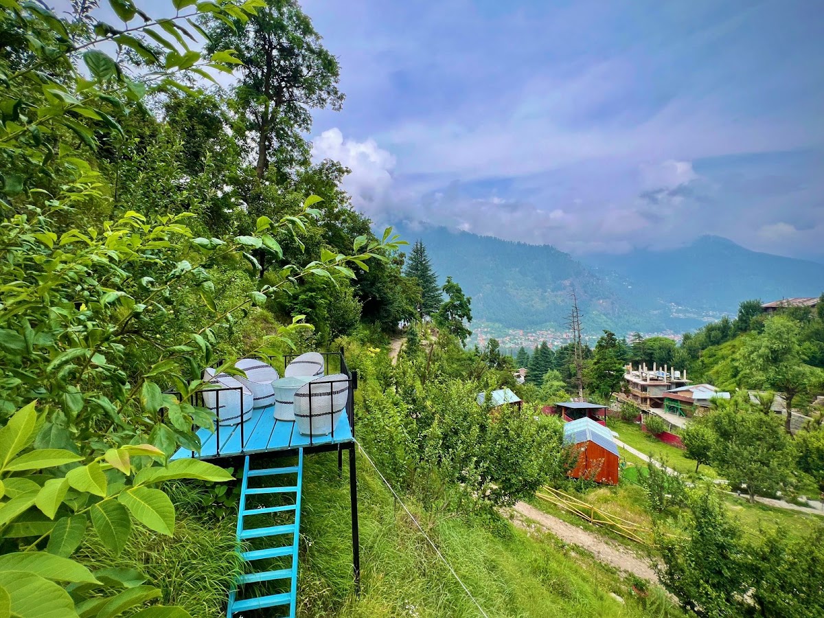 Voyagevista Travels photo 2