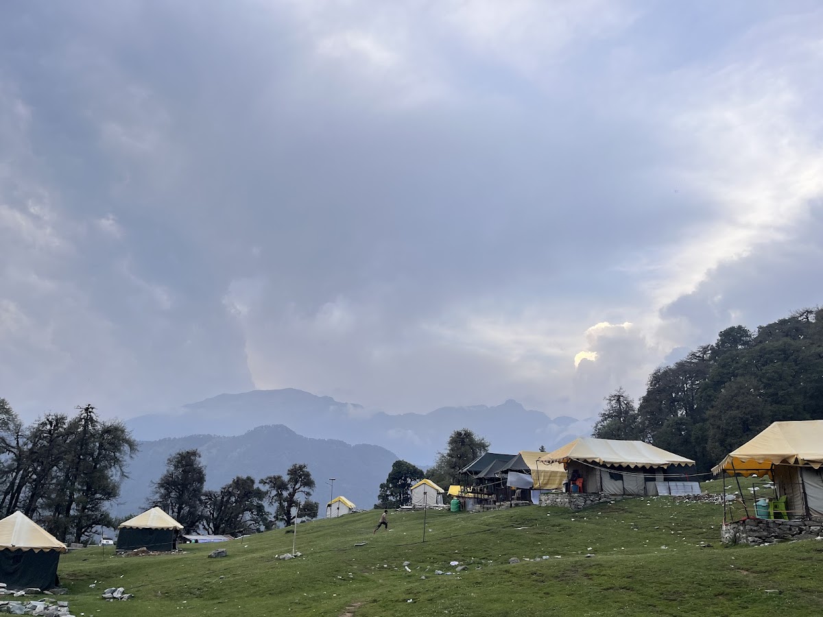 Voyagevista Travels photo 3