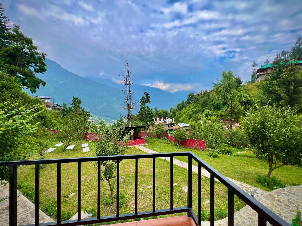 Voyagevista Travels photo 4