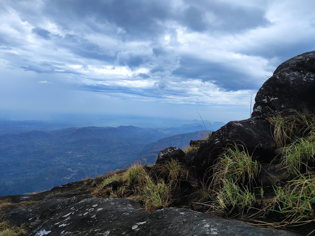 7C Destinations photo