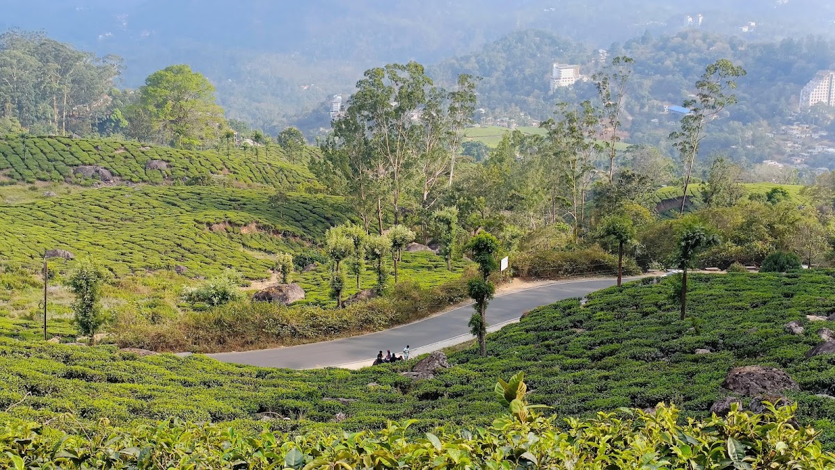 7C Destinations photo 2