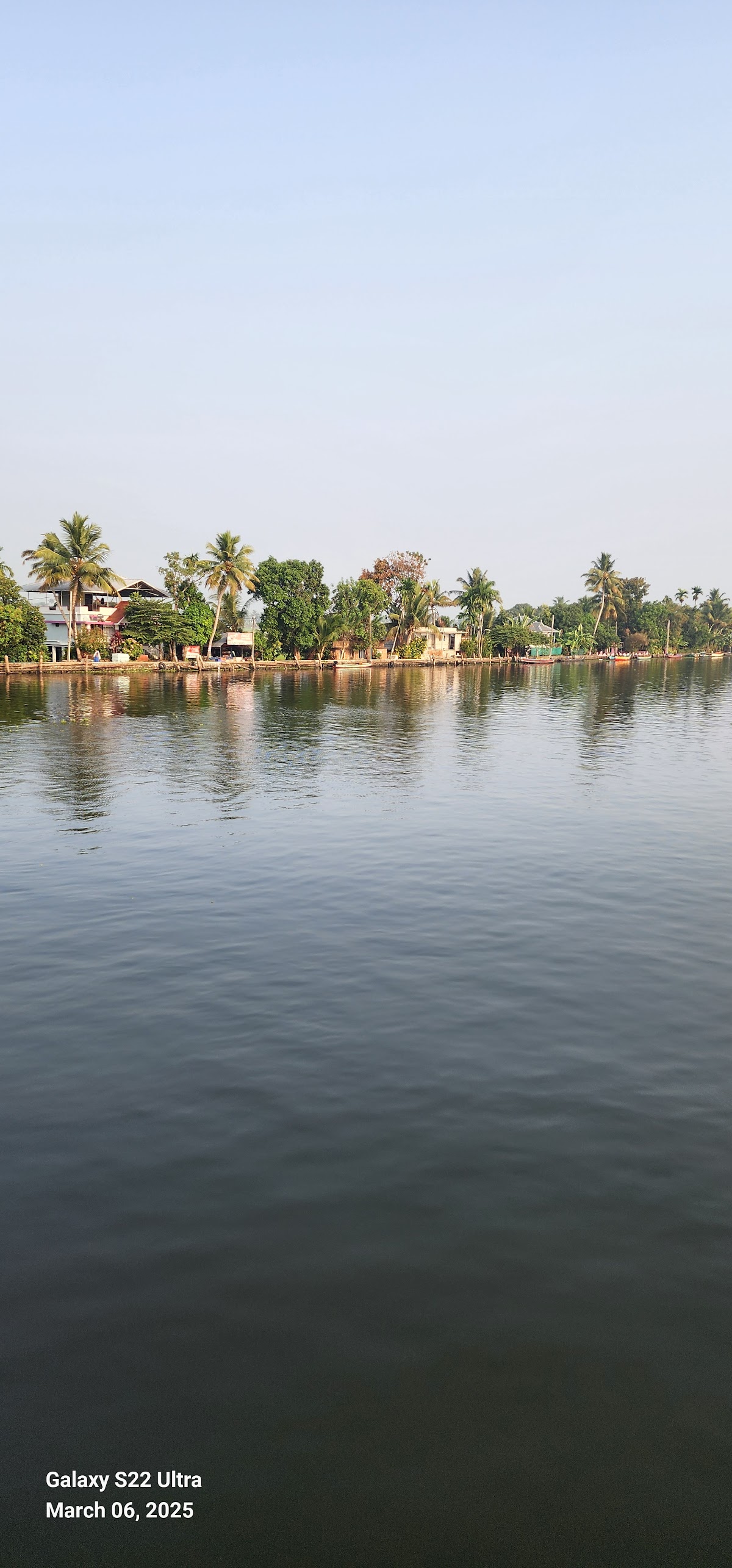 7C Destinations photo 4