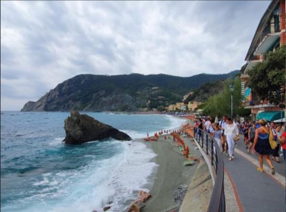 StreetRomeo Travel Planner photo