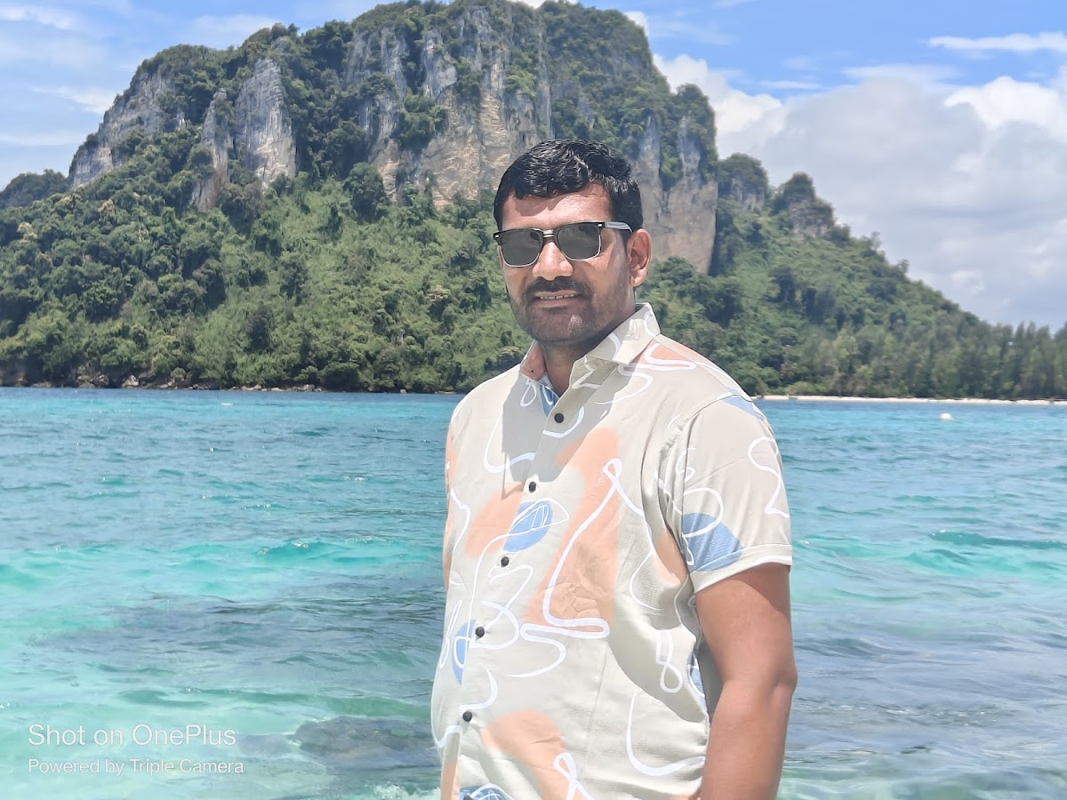 StreetRomeo Travel Planner photo 3