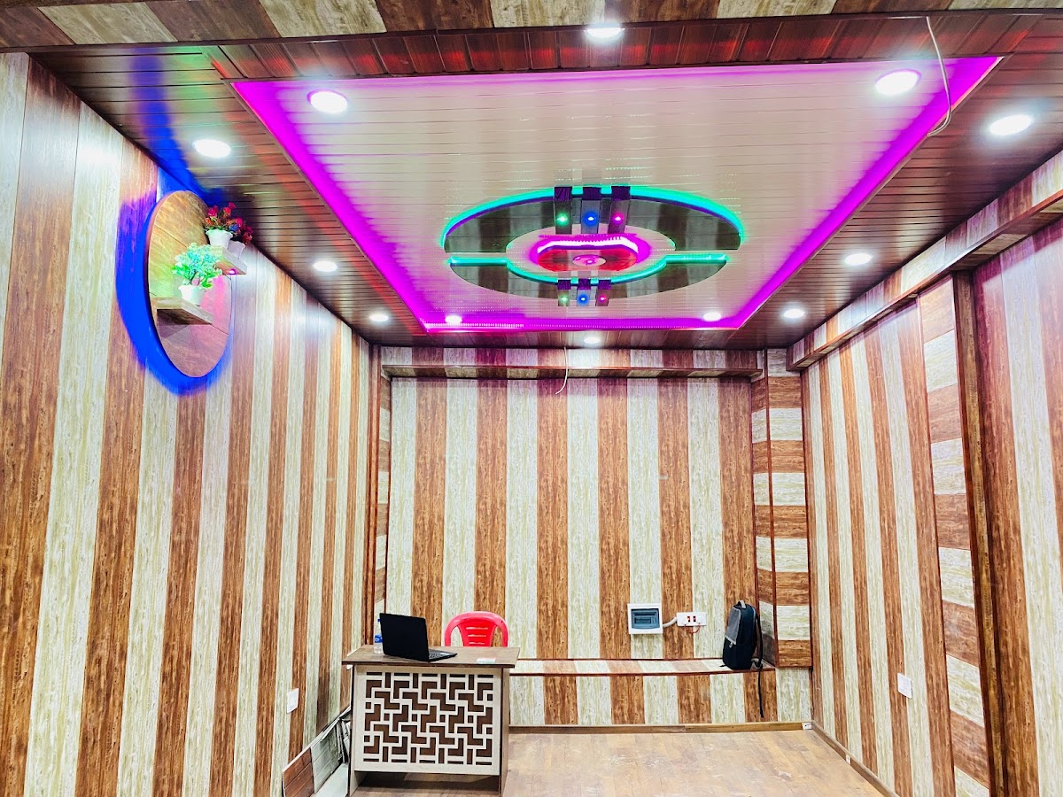 SMART VALLEY TOUR AND TRAVELS photo 2