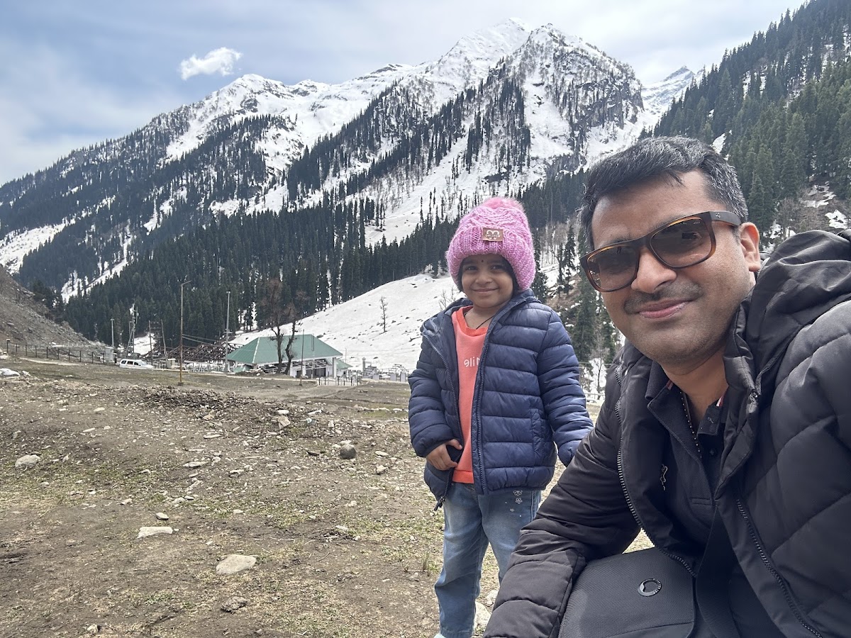 SMART VALLEY TOUR AND TRAVELS photo 3