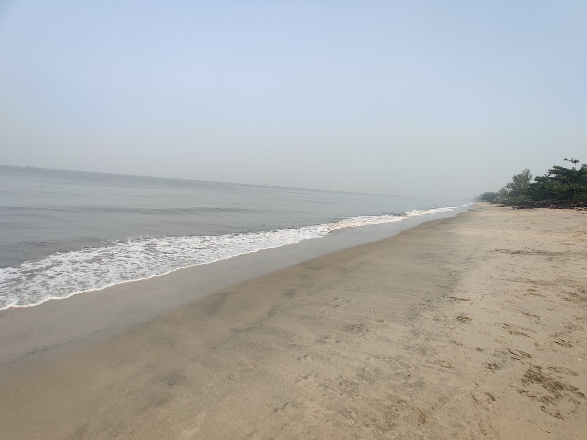 CHALYAARA TRAVEL SOLUTIONS LLP photo 2