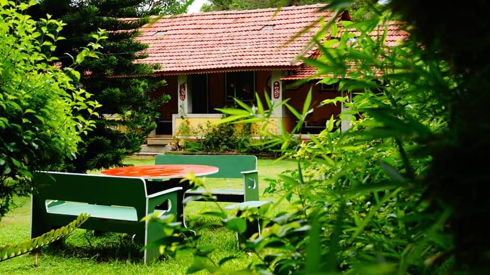 N H Holidays photo 4