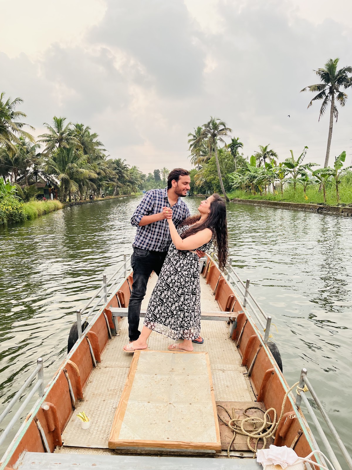 Sun Tan Vacations photo 3